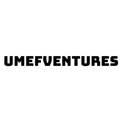 Umefventures